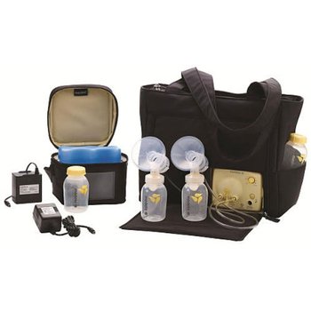 104275_medela-pump-in-style-advanced-breast-pump-with-on-the-go-tote.jpg