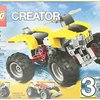 104279_lego-creator-31022-turbo-quad.jpg