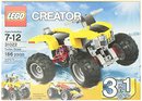 104279_lego-creator-31022-turbo-quad.jpg