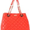 10427_kate-spade-new-york-gold-coast-maryanne-satchel.jpg