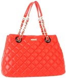 10427_kate-spade-new-york-gold-coast-maryanne-satchel.jpg