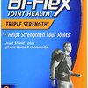 104281_osteo-bi-flex-triple-strength-120-coated-caplets.jpg