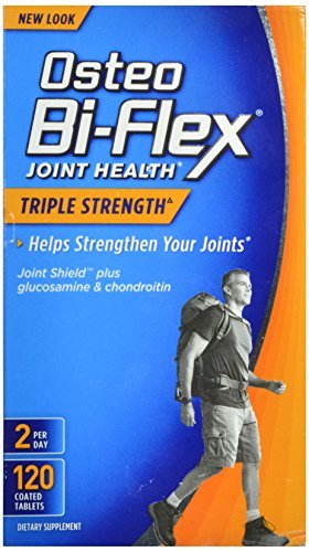 104281_osteo-bi-flex-triple-strength-120-coated-caplets.jpg