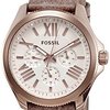 104296_fossil-women-s-am4532-cecile-analog-display-analog-quartz-beige-watch.jpg