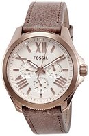 104296_fossil-women-s-am4532-cecile-analog-display-analog-quartz-beige-watch.jpg