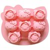 104298_hello-kitty-ice-cube-tray.jpg