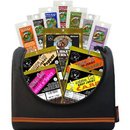 10429_buffalo-bills-1-75oz-beef-jerky-6-pack-gift-cooler-makes-a-great-easter-basket-gift.jpg