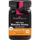 104306_wedderspoon-raw-manuka-honey-active-16-17-6-ounce-jar.jpg