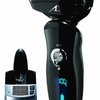 104308_panasonic-es-lv81-k-arc5-electric-shaver-wet-dry-with-multi-flex-pivoting-head-and-automatic-cleaning-system-for-men.jpg