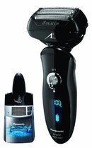 104308_panasonic-es-lv81-k-arc5-electric-shaver-wet-dry-with-multi-flex-pivoting-head-and-automatic-cleaning-system-for-men.jpg