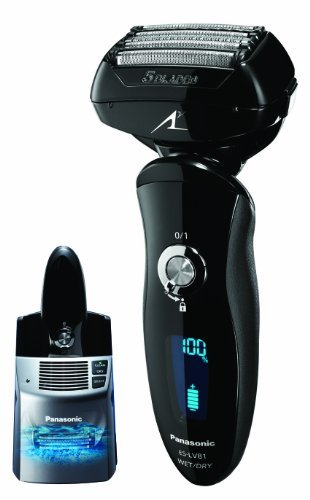 104308_panasonic-es-lv81-k-arc5-electric-shaver-wet-dry-with-multi-flex-pivoting-head-and-automatic-cleaning-system-for-men.jpg