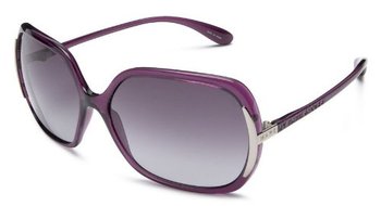 104309_marc-by-marc-jacobs-women-s-mmj-115-s-resin-sunglasses-dark-violet-frame-dark-gray-gradient-lens-one-size.jpg