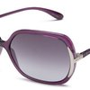 104309_marc-by-marc-jacobs-women-s-mmj-115-s-resin-sunglasses-dark-violet-frame-dark-gray-gradient-lens-one-size.jpg