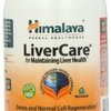 10430_himalaya-liver-care.jpg