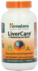 10430_himalaya-liver-care.jpg