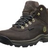 104313_timberland-white-ledge-waterproof-boot.jpg