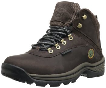 104313_timberland-white-ledge-waterproof-boot.jpg