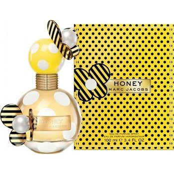 104315_marc-jacobs-honey-eau-de-parfum-spray-for-women-3-4-fluid-ounce.jpg