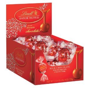 10431_lindt-lindor-truffles-milk-chocolate-60-count-box.jpg