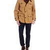 104320_london-fog-men-s-heritage-brant-barn-coat.jpg