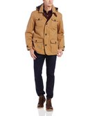 104320_london-fog-men-s-heritage-brant-barn-coat.jpg