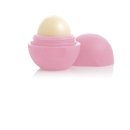 104321_eos-strawberry-sorbet-organic-lip-balm-sphere-0-25-ounce-pack-of-3.jpg