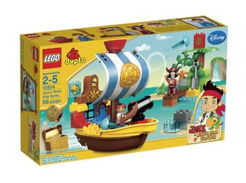 104323_lego-10514-jakes-pirate-ship-bucky.jpg