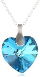 10432_sterling-silver-swarovski-elements-heart-pendant-necklace-18.jpg