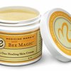 104330_medicine-mama-s-apothecary-sweet-bee-magic-all-in-one-healing-skin-cream-4-ounce.jpg