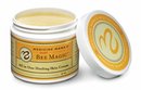 104330_medicine-mama-s-apothecary-sweet-bee-magic-all-in-one-healing-skin-cream-4-ounce.jpg