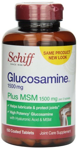 104338_schiff-glucosamine-1500mg-plus-msm-1500mg-and-hyaluronic-acid-joint-supplement-150-count.jpg
