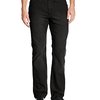 104340_lee-men-s-premium-select-classic-fit-straight-leg-jean.jpg