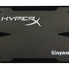 104342_kingston-hyperx-3k-480-gb-sata-iii-2-5-inch-6-0-gb-s-solid-state-drive-sh103s3-480g.jpg