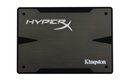 104342_kingston-hyperx-3k-480-gb-sata-iii-2-5-inch-6-0-gb-s-solid-state-drive-sh103s3-480g.jpg