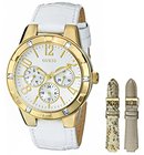 104344_guess-women-s-u0163l4-sport-shine-gold-tone-multi-functionwatch-with-interchangeable-leather-straps.jpg