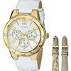 104344_guess-women-s-u0163l4-sport-shine-gold-tone-multi-functionwatch-with-interchangeable-leather-straps.jpg