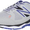 104345_new-balance-men-s-m1290-neutral-running-shoe.jpg