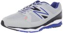 104345_new-balance-men-s-m1290-neutral-running-shoe.jpg