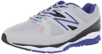 104345_new-balance-men-s-m1290-neutral-running-shoe.jpg