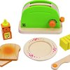 104347_hape-playfully-delicious-pop-up-toaster-play-set.jpg