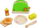 104347_hape-playfully-delicious-pop-up-toaster-play-set.jpg