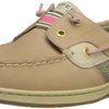 104349_sperry-top-sider-women-s-rainbow-fish-slip-on-boat-shoe.jpg