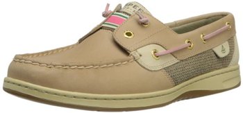 104349_sperry-top-sider-women-s-rainbow-fish-slip-on-boat-shoe.jpg