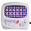 10434_brightpad-bt-l84-acne-light-blue-red-ir-light-therapy-acne-anti-aging-wrinkles-pain-wounds-skin-hair-growth.jpg