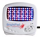 10434_brightpad-bt-l84-acne-light-blue-red-ir-light-therapy-acne-anti-aging-wrinkles-pain-wounds-skin-hair-growth.jpg