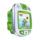 104350_leapfrog-leapband-green.jpg