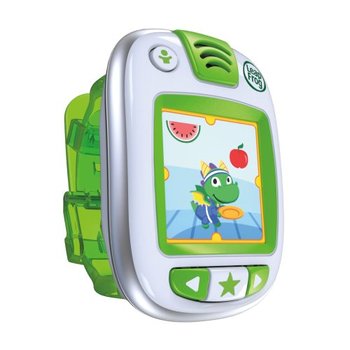 104350_leapfrog-leapband-green.jpg