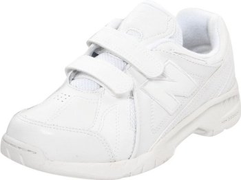 104351_new-balance-kv624-uniform-sneaker-little-kid-big-kid.jpg