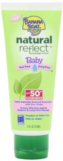 104352_banana-boat-natural-reflect-baby-sunscreen-lotion-spf-50-4-fluid-ounce.jpg