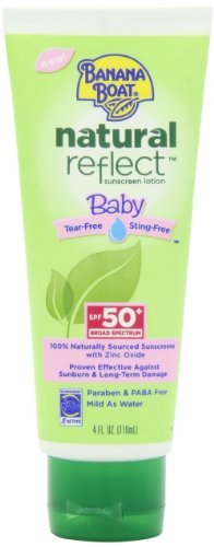 104352_banana-boat-natural-reflect-baby-sunscreen-lotion-spf-50-4-fluid-ounce.jpg